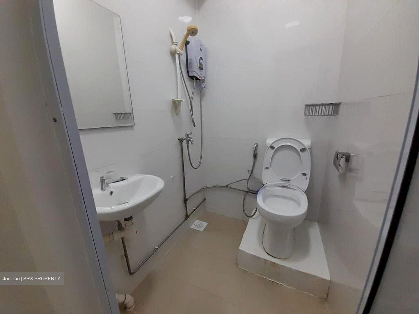 Bencoolen House (D7), Apartment #502020551